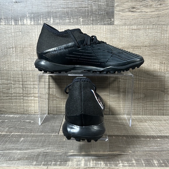 Adidas - Predator Edge .3TF - Picture 3 of 6